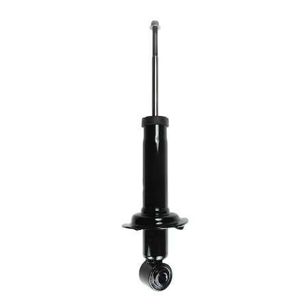Fcs Struts Suspension Strut Assembly, 345403 345403